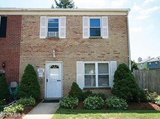 515 Royal St, Annapolis, MD 21401