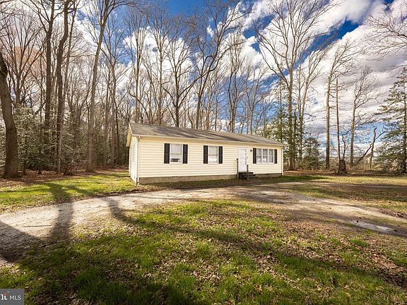 4th image of 6870 Zion Church Rd