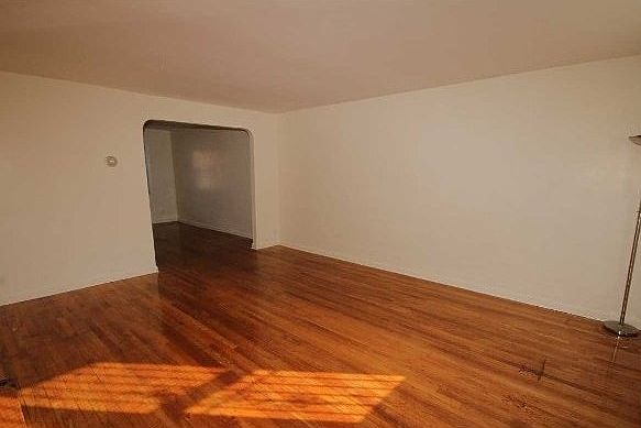 2nd image of 15011 78th Ave