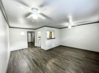 1225 Willard St #2, Houston, TX 77006