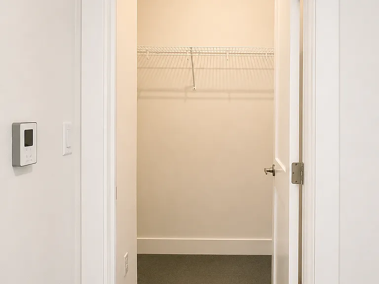 18518 96th Dr NE #B — Photo 14