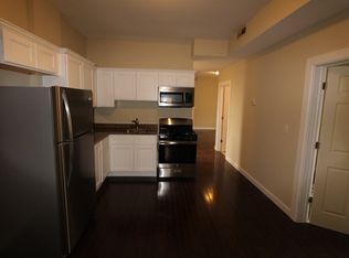 1125 S Troy St APT 2R, Chicago, IL 60612