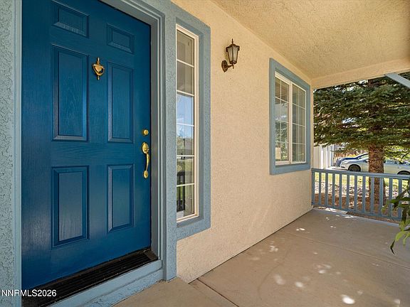 5th image of 11775 Desert Grass Ct
