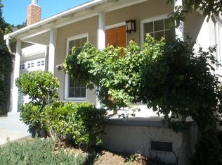 884 Duncan St, San Francisco, CA