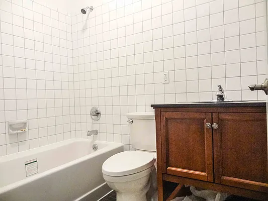 Rented by Urban Pads | media 40