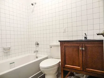 Rented by Urban Pads