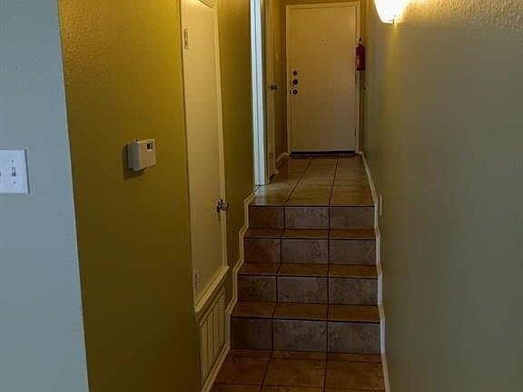 3rd image of 12500 Melville Dr APT 228C
