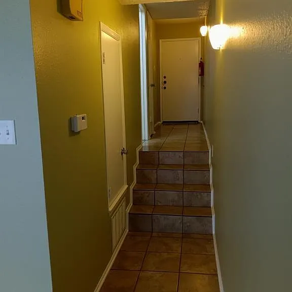 12500 Melville Dr #228C — Photo 3