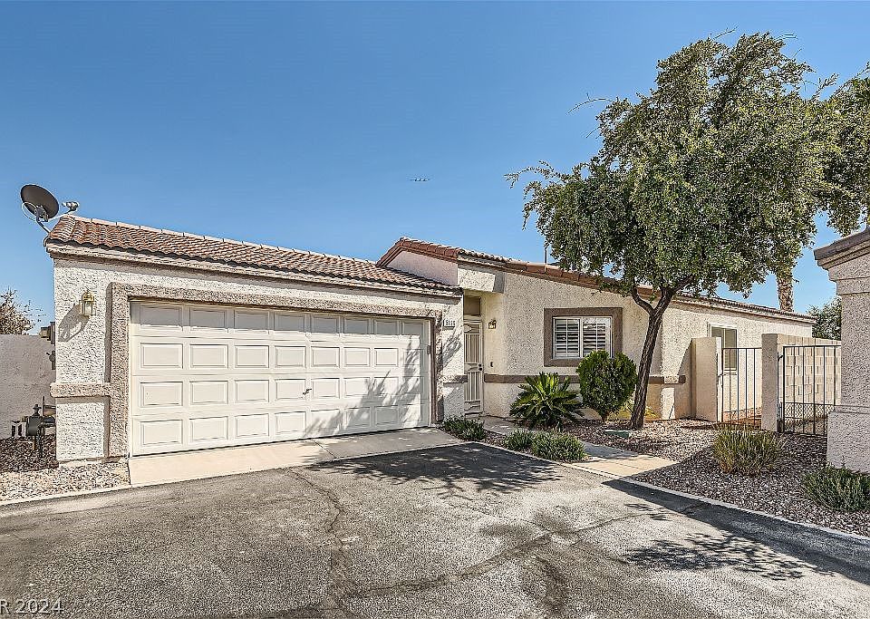 1st image of 5139 Midnight Oil Dr