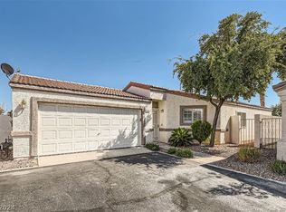 5139 Midnight Oil Dr, Las Vegas, NV 89122