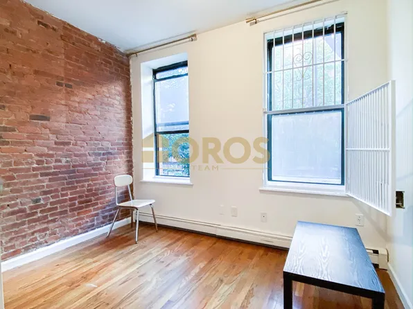 200 East 7th Street image 1 of 6