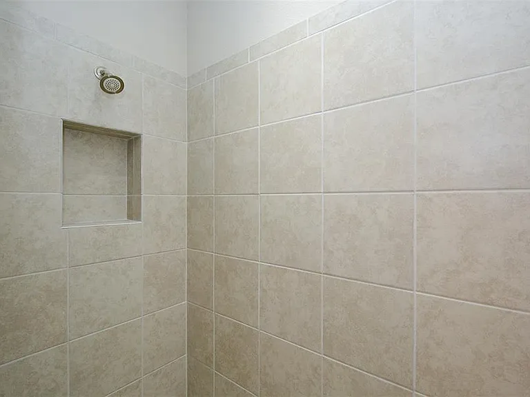 13737 Messina Loop #202 — Photo 28