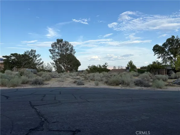 0 Crest Dr #381, Victorville, CA 92395