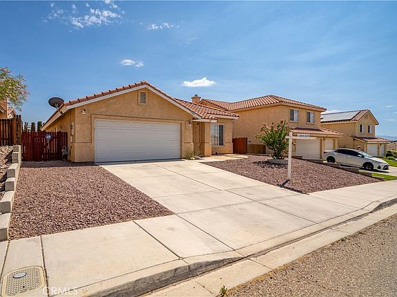 2nd image of 17557 Caprice Way