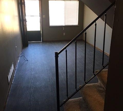 4th image of 13827 E 35th Street Ct S