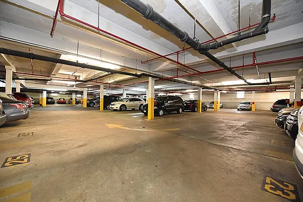 Sold by Keller Williams Realty of Greater Nassau | media 33