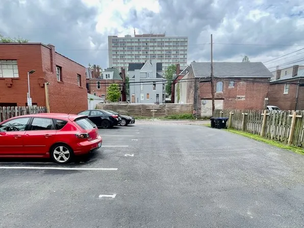 1231 S 4th St, Louisville, KY 40203