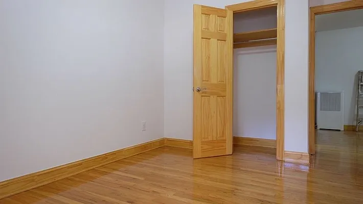 Rented by Skyward | media 10