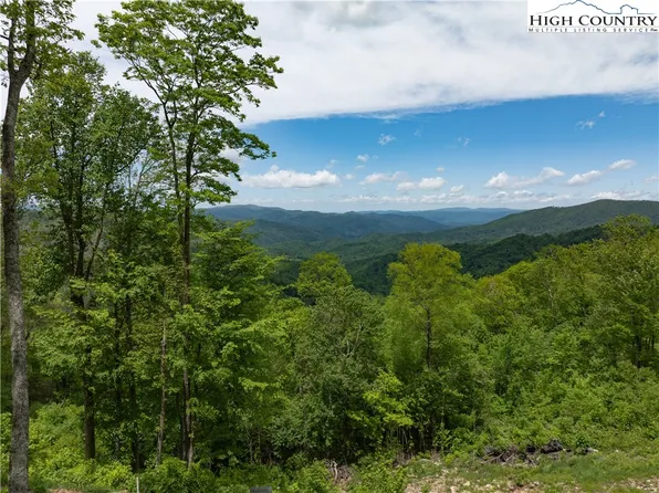 EC4 Eagle Crest Trail, Elk Park, NC 28604