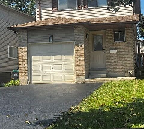 2nd image of 34 Argyle Rd
