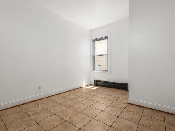 78-44 86th Street image 17 of 30