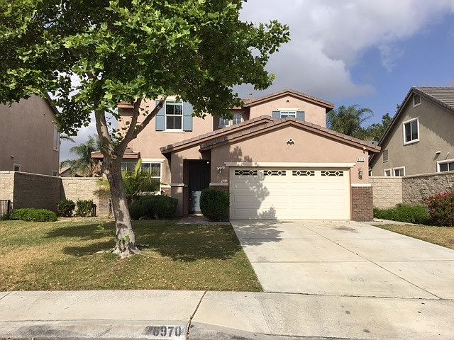 1st image of 6970 Lisa Dr