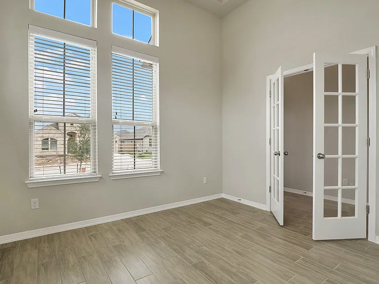 20928 Akbash Ln — Photo 13