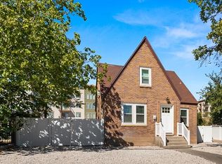 258 W 100 S, Saint George, UT 84770