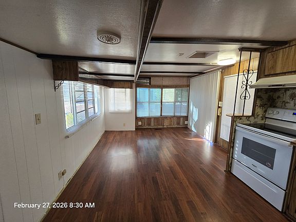 3rd image of 306 S Recker Rd #16-016S