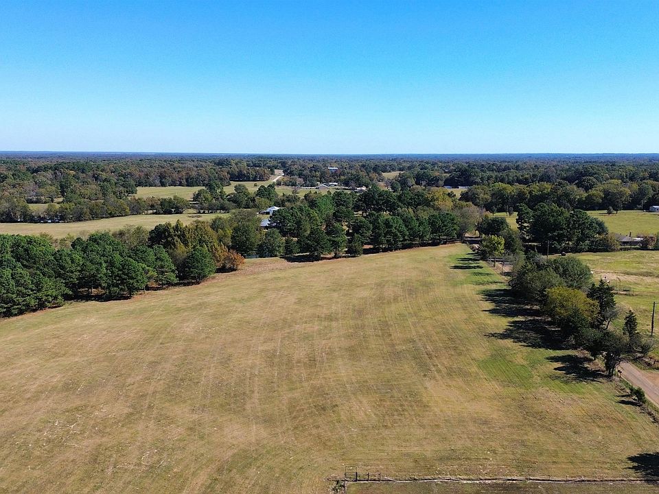 2nd image of 6 County Road 3165