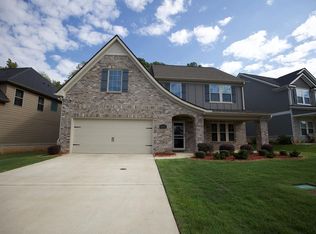 4843 Charleston Way, Midland, GA 31820