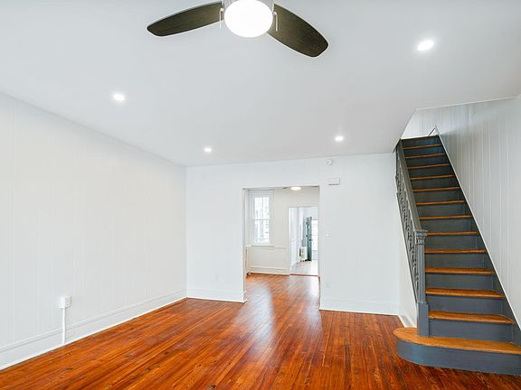 5th image of 6018 Irving St
