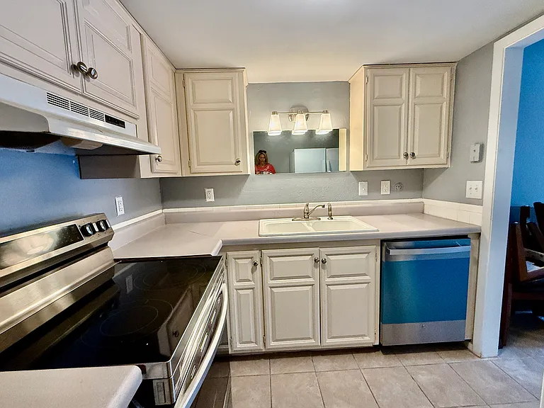 20 Annette Ln — Photo 12