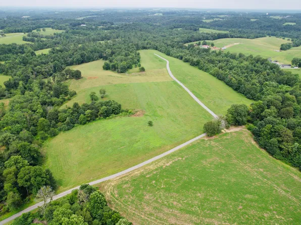 7 Purdy Sano Rd, Columbia, KY 42728