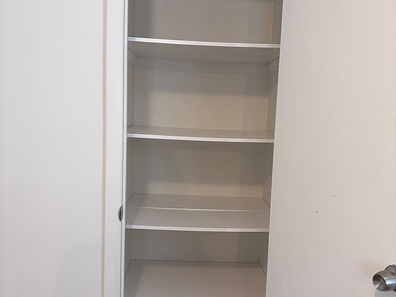 4th image of 1339 Fairview Ave #11424122