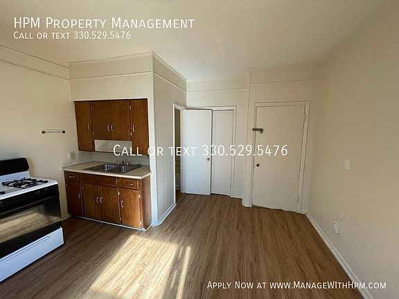 4th image of 417 McKinley Ave NW APT 104