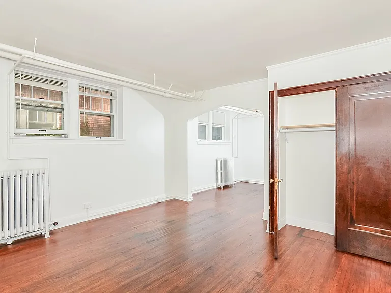3125 Colfax Ave S — Photo 11