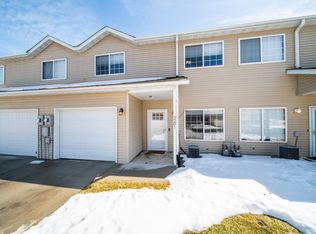 5201 Supalla Ct NW, Rochester, MN 55901