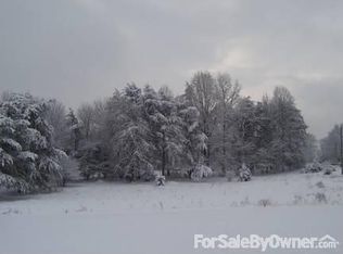 11258 Waples Mill Rd, Oakton, VA 22124