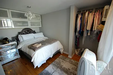 Rented by REAL New York