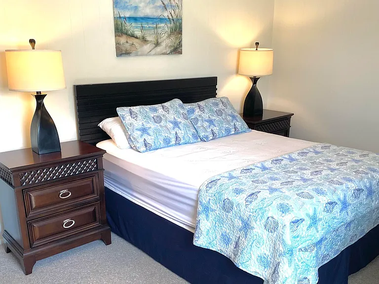 19 Diane Ln — Photo 16