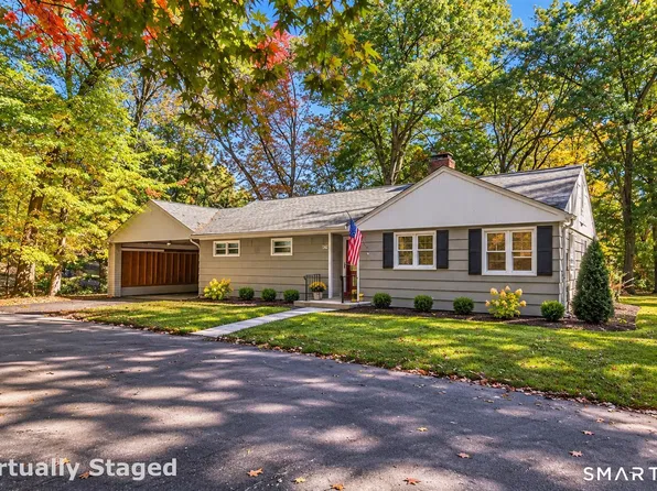 141 Vernon Street West, Manchester, CT 06042