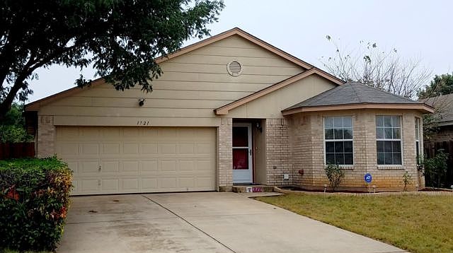 1st image of 1721 Whispering Cove Trl
