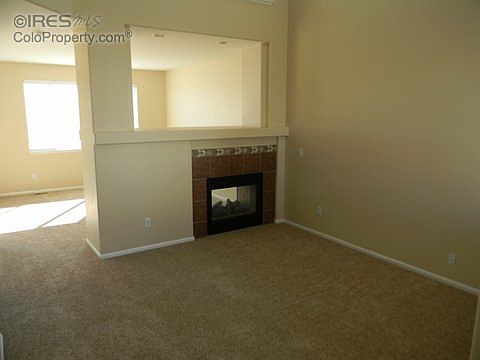 4th image of 1242 101st Avenue Ct