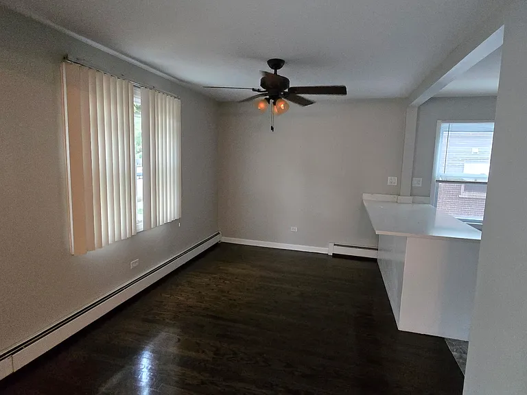 4423 Prairie Ave #1 — Photo 7