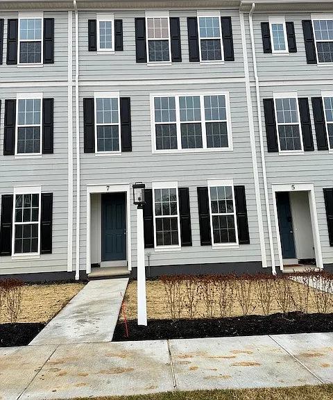 7 Snap Dragon Rd — Photo 1