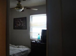 425 E Lowell Ave, Mishawaka, IN 46545