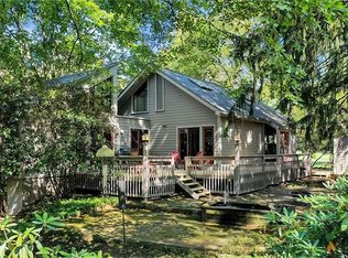 504 Delmar Rd, Bradfordwoods, PA 15015