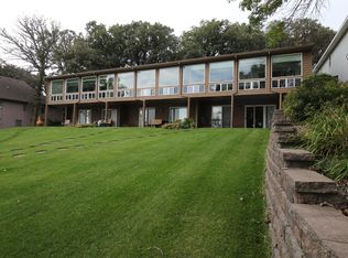 13654 240th Ave, Orleans, IA 51360