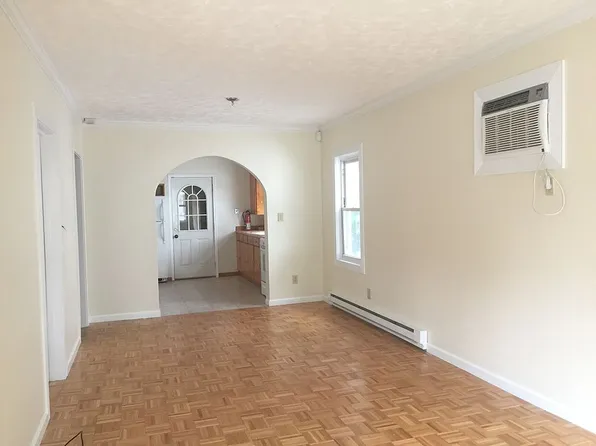 512 Pleasant Valley Way, West Orange, NJ 07052